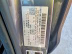 2010 Mazda 5