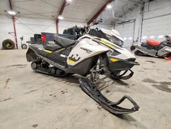 Skidoo Snowmobile Unknown salvage cars for sale: 2019 Skidoo Snowmobile Unknown