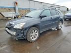 2009 Lexus Rx 350 Base