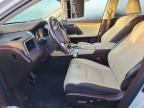 2019 Lexus Rx 350l Base