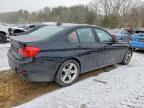 2015 BMW 328 xi Sulev
