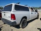 2019 Dodge RAM 1500 Classic Tradesman
