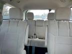 2011 Dodge Grand Caravan Mainstreet
