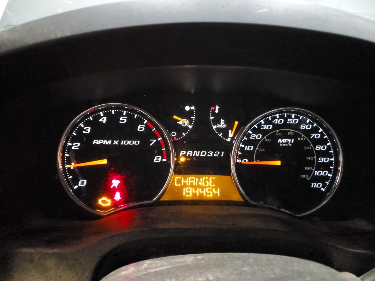 2010 Chevrolet Colorado lt