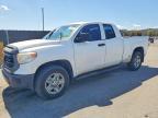 2015 Toyota Tundra SR