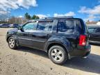 2010 Honda Pilot exl
