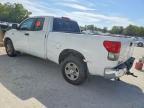 2007 Toyota Tundra SR5