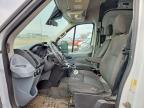 2015 Ford Transit 250 Utility / Service Van