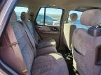 2004 GMC Envoy