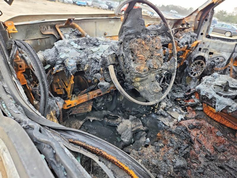 2016 Ford F250 Super Duty