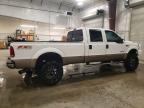 2003 Ford F350 SRW Super Duty