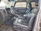 2007 Hummer H3