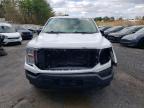 2021 Ford F150