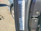 2012 Dodge RAM 1500 SLT
