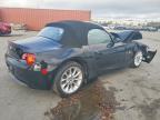 2003 BMW Z4 2.5