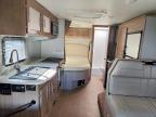 2019 Ford Econoline E450 Super Duty Cutaway Van