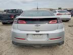 2013 Chev Volt