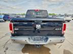 2013 Dodge 2500 Laramie