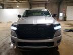 2025 Dodge RAM 1500 BIG Horn