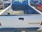 2002 Mazda B2300
