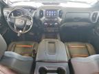 2021 GMC Sierra K2500 AT4