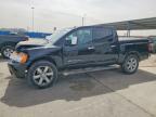 2009 Nissan Titan XE FFV