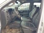 2019 Chevrolet Silverado C1500