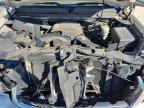 2009 GMC Sierra K1500 SLT