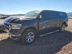 2019 Dodge RAM 1500 BIG Horn en venta en Phoenix, AZ