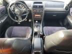 2001 Lexus Is 300 Base