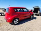 2013 KIA Soul Base