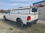 2019 Dodge RAM 1500 Classic Tradesman