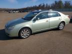 2006 Toyt Avalon