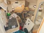 1997 Maxum 3000SCR-Boat