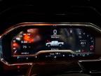 2024 GMC Sierra K1500 Elevation