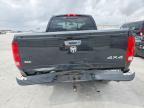 2006 Dodge RAM 1500