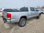 2017 Toyota Tacoma SR5 V6