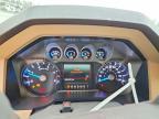 2012 Ford F350 Super Duty