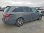2011 Honda Odyssey ex