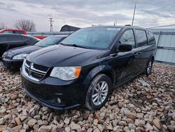 2019 Dodge Grand Caravan sxt for sale in Ebensburg, PA