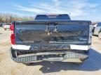 2019 Chevrolet Silverado K1500 LT
