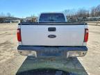 2015 Ford F250 Super Duty