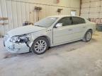 2010 Buick Lucerne cxl