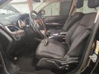 2014 Dodge Journey se