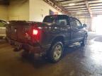 2005 Dodge RAM 1500 ST