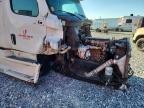 2022 Freightliner Cascadia 126 Semi Truck
