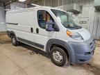 2014 Dodge Ram Promaster 1500 1500 Standard