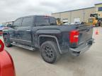 2015 GMC Sierra C1500 SLT