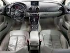 2015 Audi A3 Premium Plus