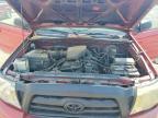 2007 Toyota Tacoma Base